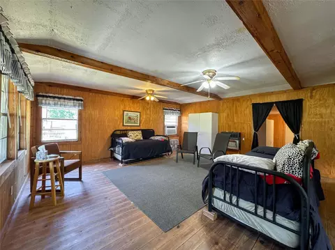Other - 206 Tallow St, Onalaska, TX 77360 photo 1 of 13