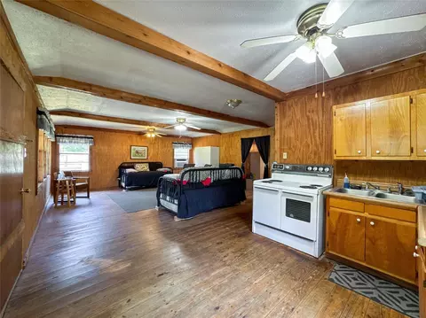 Other - 206 Tallow St, Onalaska, TX 77360 photo 6 of 13