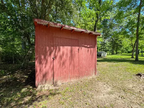 Other - 206 Tallow St, Onalaska, TX 77360 photo 11 of 13