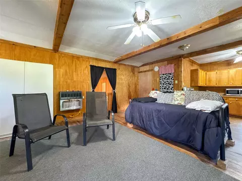 Other - 206 Tallow St, Onalaska, TX 77360 photo 3 of 13