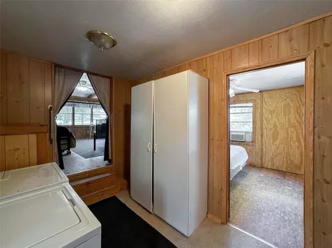 Other - 206 Tallow St, Onalaska, TX 77360 photo 9 of 13