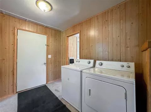 Other - 206 Tallow St, Onalaska, TX 77360 photo 8 of 13