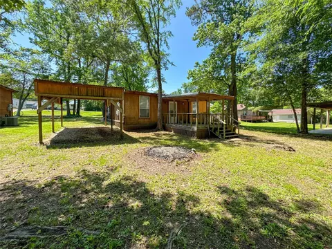 Other - 206 Tallow St, Onalaska, TX 77360 photo 10 of 13