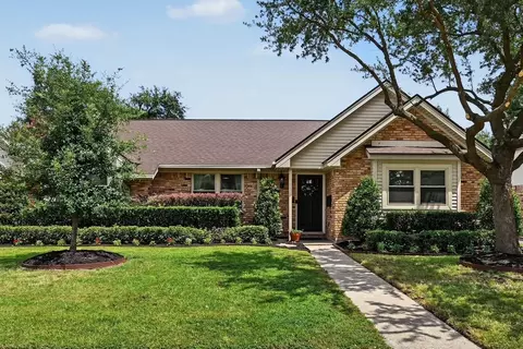 2411 Tannehill Dr, Houston, TX 77008