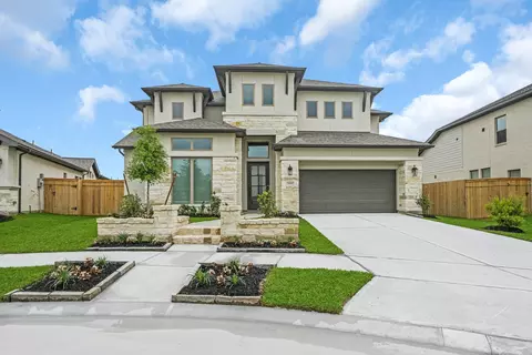 2010 Orchard Trail Ct, Missouri City, TX 77459
