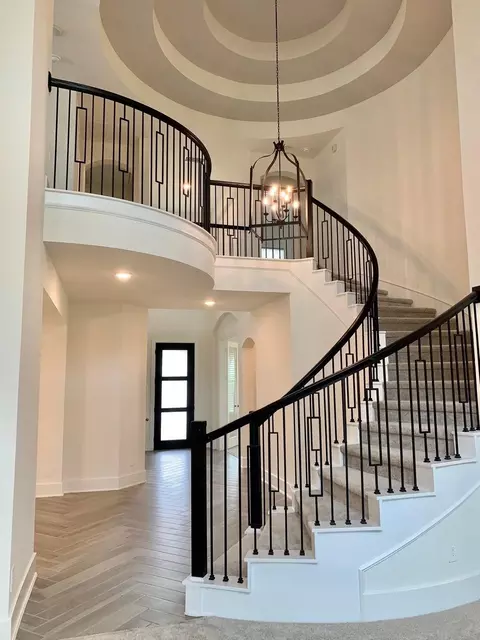 12515 Tullich Run Dr, Humble, TX 77346