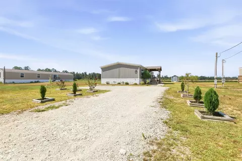 1015 Exotic Pine St, Huffman, TX 77336