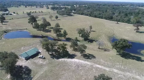 2627 Fm 1618, Buffalo, TX 75831