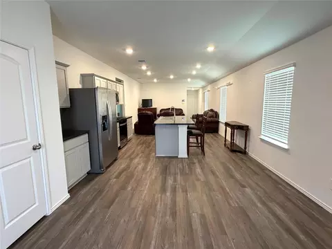 Other - 23830 Desert Peach Dr, Spring, TX 77373 photo 1 of 2