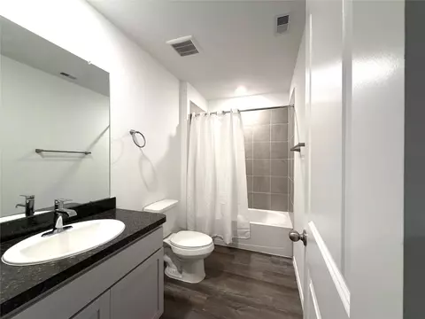 Bath - 23830 Desert Peach Dr, Spring, TX 77373 photo 2 of 2