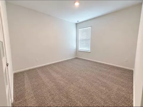 Bedroom - 23830 Desert Peach Dr, Spring, TX 77373 photo 2 of 3