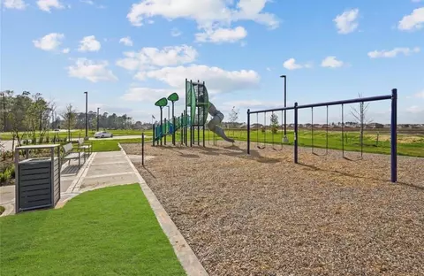 View/Area - 23830 Desert Peach Dr, Spring, TX 77373 photo 1 of 2