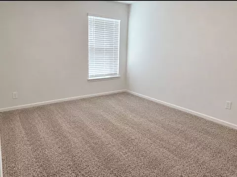 Bedroom - 23830 Desert Peach Dr, Spring, TX 77373 photo 3 of 3
