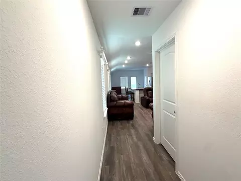 Entry Way - 23830 Desert Peach Dr, Spring, TX 77373 photo 1 of 1