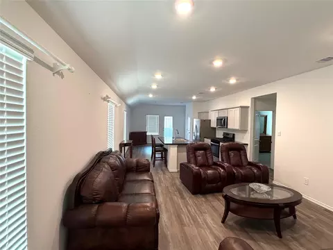 Living - 23830 Desert Peach Dr, Spring, TX 77373 photo 2 of 2