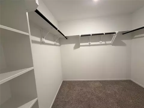 Other - 23830 Desert Peach Dr, Spring, TX 77373 photo 2 of 2