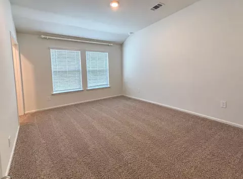 Bedroom - 23830 Desert Peach Dr, Spring, TX 77373 photo 1 of 3