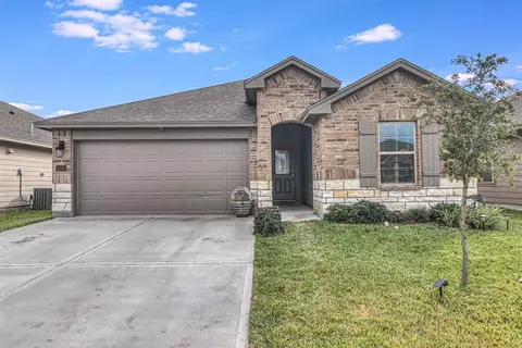 1253 Breebry Dr, Corpus Christi, TX 78415