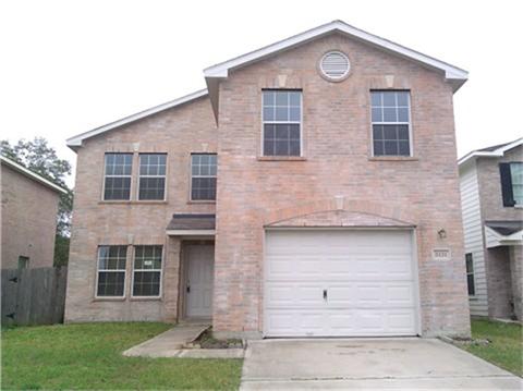 5131 Roth Forest Ln, Spring, TX 77389 photo 1