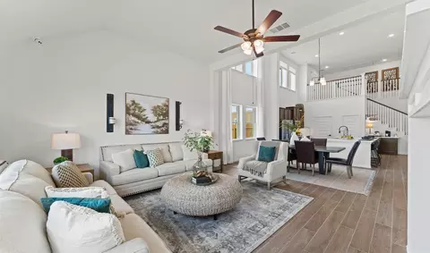 Other - 21926 Iris Colony Dr, Waller, TX 77484 photo 3 of 4