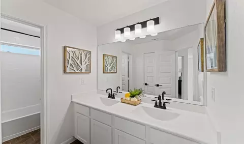 Bath - 21926 Iris Colony Dr, Waller, TX 77484 photo 3 of 3