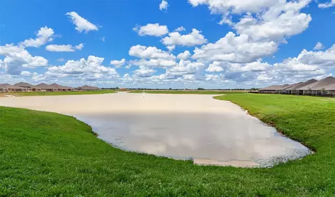 View/Area - 21926 Iris Colony Dr, Waller, TX 77484 photo 1 of 4
