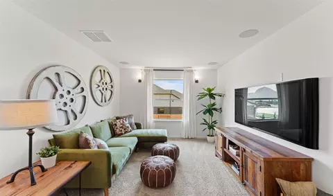 Entry Way - 21926 Iris Colony Dr, Waller, TX 77484 photo 3 of 3