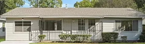 3629 Corksie St, Houston, TX 77051