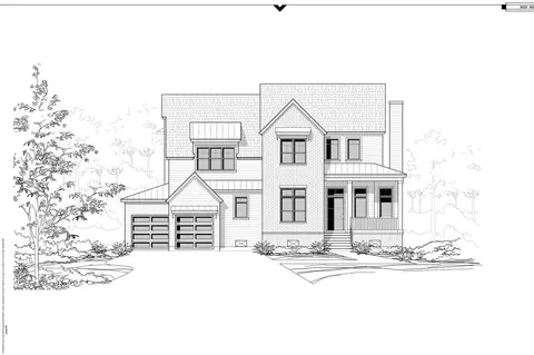 15417 Ashburton Dr, Jersey Village, TX 77040