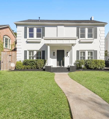 2008 Dryden Rd, Houston, TX 77030