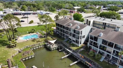 4011 Nasa Rd 1 Pkwy #515, Seabrook, TX 77586