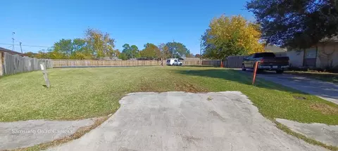 15314 E Ritter Cir, Houston, TX 77071