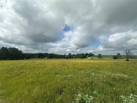 11 78ac Cr 223, Buffalo, TX 75831
