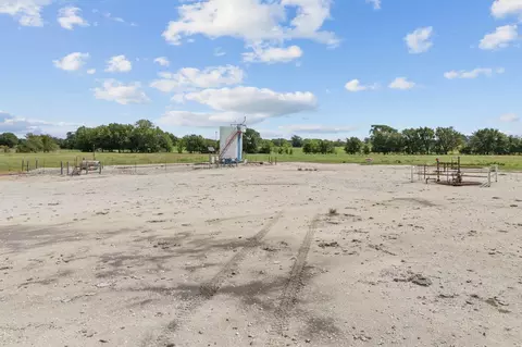 0 Fm-149 E, Richards, TX 77873 photo 19