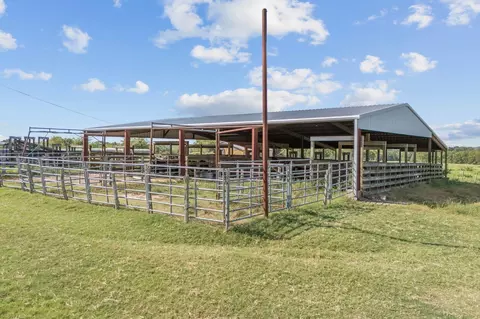 0 Fm-149 E, Richards, TX 77873 photo 5