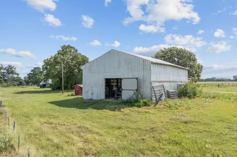 0 Fm-149 E, Richards, TX 77873 photo 4