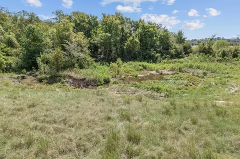 0 Fm-149 E, Richards, TX 77873 photo 8