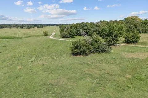 0 Fm-149 E, Richards, TX 77873 photo 16