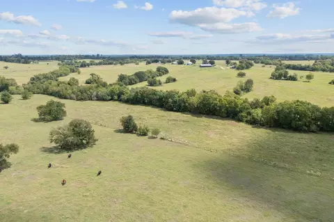 0 Fm-149 E, Richards, TX 77873 photo 17