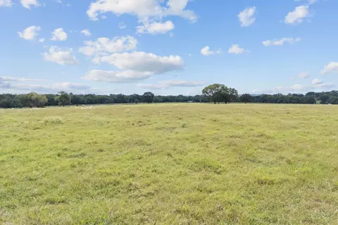 0 Fm-149 E, Richards, TX 77873 photo 14