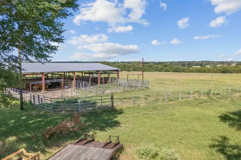 0 Fm-149 E, Richards, TX 77873 photo 6