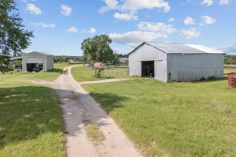 0 Fm-149 E, Richards, TX 77873 photo 3