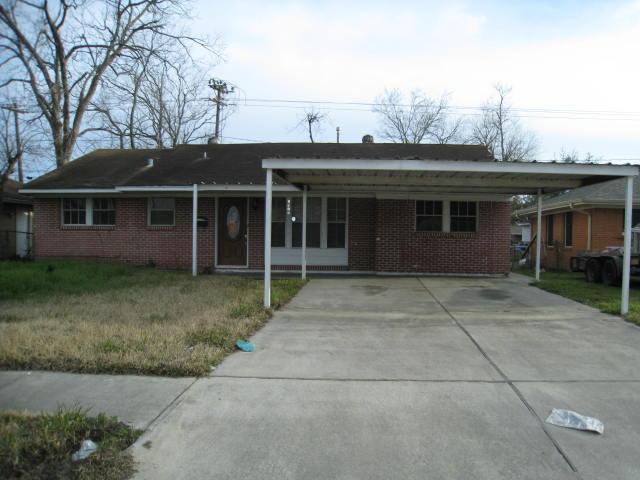 1312 Gary Ave, Pasadena, TX 77502 photo 1