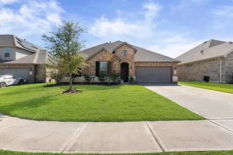 5807 Brimstone Hill Ln, Conroe, TX 77304