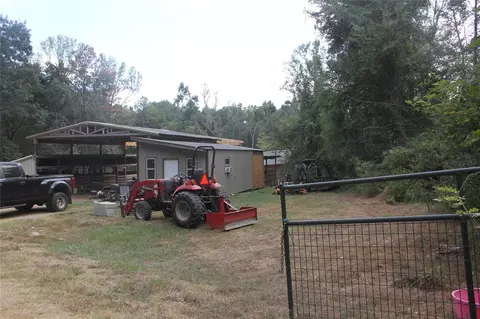 12240 High Fire Rd, Montgomery, TX 77356