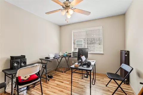 Other - 1 E Woodtimber Ct, Spring, TX 77381 photo 2 of 2