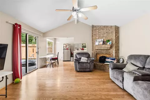 Living - 1 E Woodtimber Ct, Spring, TX 77381 photo 1 of 1