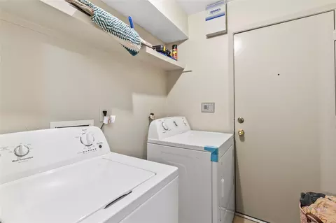 Other - 1 E Woodtimber Ct, Spring, TX 77381 photo 1 of 2