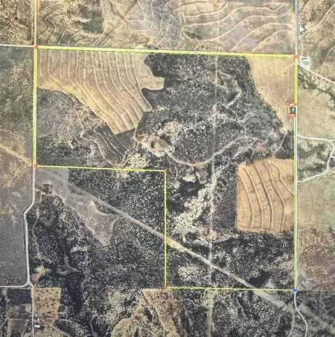 Nka Buckle L Road, Childress, TX 79201