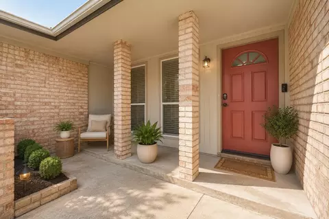 10635 Seaford Dr, Houston, TX 77089
